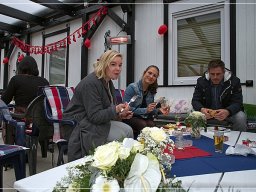 015 Trauung Katy und Adi Stoerbrauck 08.04.2017